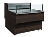 GC110 SM 1,25-2 no sidewalls  (VHSо-1,25 Carboma GC110)