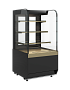 KR70 VM 0,6-2 STANDARD open (9005-0109)