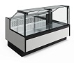  GC120 VM 2,0-1 (версия 2.0) (без боковин)