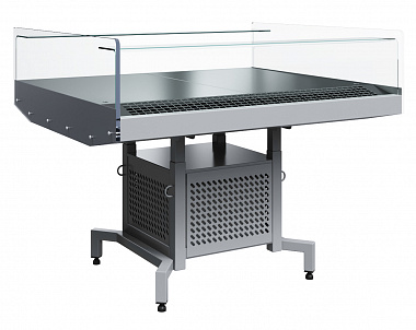 картинка Showcase PI11 (Fudzi) 