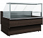 картинка DISPLAY CASES GC110 (Bavaria 2) 