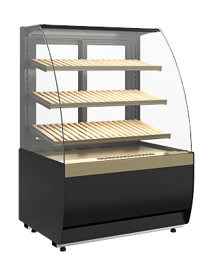BreadK70 N 1,3-1 LIGHT Bread (version 2.0) (9005-0109)