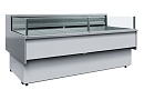 GC110 VM 2,0-2 (with sidewalls, dynamics, open) 0011-9006