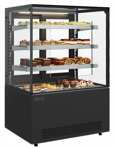 картинка DISPLAY CASES KC71 (COSMO) 