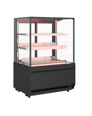RC70 SV 1,3-1 STANDARD F (9005-0430)