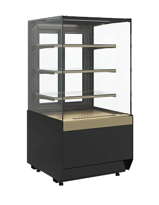 neutral  KS70 N 0,6-1 LIGHT (version 2.0) (9005-0109)