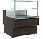 картинка DISPLAY CASES GC110 (Bavaria 2) 