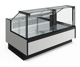 картинка Витрины GC120 версия 2.0 (Atrium 3)