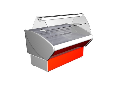 G95 SM 1,5-1 (VHS-1,5 Polus)