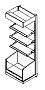 Чертеж modular unit S5-20 01