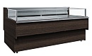 GC110 SM 2,0-2 no sidewalls  (VHSо-2,0 Carboma GC110)