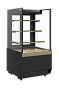 KS70 VM 0,6-2 STANDARD open UPSTRAIGHT sidewall (version 2.0) (9005-0109)