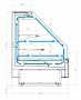 Чертеж GC120 VM 2,0-2 (ГОРКА) (версия 2.0) (без боковин)