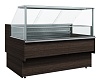 GC110 SL 1,5-1 no sidewalls  (VHSn-1,5 Carboma GC110)