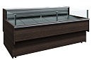 GC110 SP 2,0-2 no sidewalls  (VHSl-2,0 Carboma GC110)