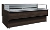 GC110 VM 2,0-2 no sidewalls  (VHSо-2,0 Carboma GC110 dynamics)
