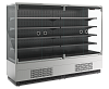 FC20-07 VM 2,5-1 LIGHT front X0 (9006-9005)