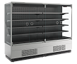FC20-07 VM 2,5-1 LIGHT front X0 (9006-9005)