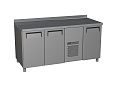 T70 M3-1 0430 3 doors (3GN/NT Сarboma)