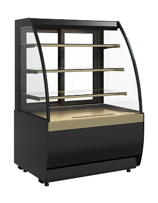 K70 VM 1,3-2 STANDARD open (version 2.0) (9005-0109)