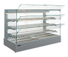 AC45 HWB 0,4-1 Food warmer (self)
