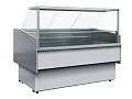 GC110 SL 1,5-1 (with sidewalls) 0011-9006
