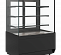 картинка DISPLAY CASES KC70 LIGHT 2.0 (Cube 2) 
