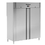 R1120 Сarboma INOX