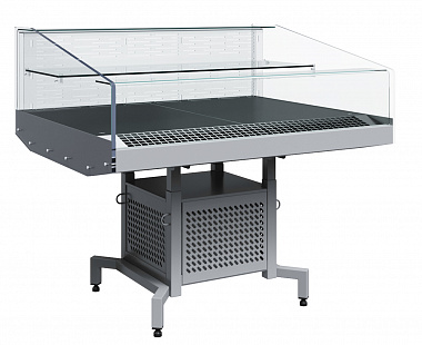 картинка Showcase PF11-12 (Fudzi) 