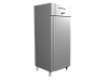 RF700 Сarboma INOX