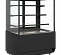 картинка DISPLAY CASES KC70 STANDARD 2.0 (Cube 2) 