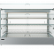 картинка Food warmer AC45 (Asia) 
