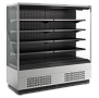 FC20-07 VM 1,9-2 (9006-9005)