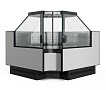  GC120 VM-6-1 внутренний угол (версия 2.0)  (без боковин)