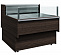 картинка DISPLAY CASES GC110 (Bavaria 2) 