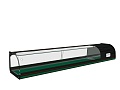 A37 SM 1,5-1 Sushi (VHSv-1,5 sushi case)
