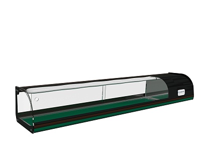 A37 SM 1,5-1 Sushi (VHSv-1,5 sushi case)