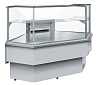 GC110 VM-5 (with sidewalls, dynamics, outside90) 0011-9006