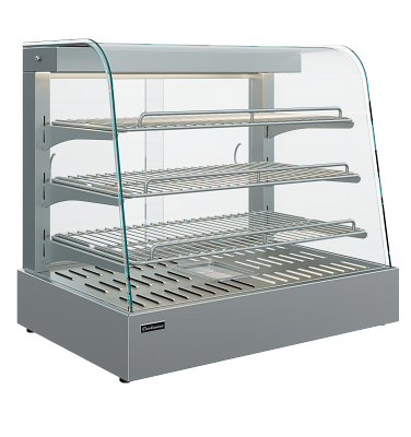A45 HWB 0,9-1 Food warmer