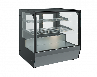 картинка AC59 (AMRA) display cases 