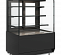 картинка DISPLAY CASES KR70 LIGHT (RADIUS) 