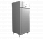 картинка Refrigerating Cabinets with metal doors 