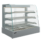 A45 HWB 0,7-1 Food warmer
