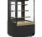картинка DISPLAY CASES KR70 LIGHT (RADIUS) 