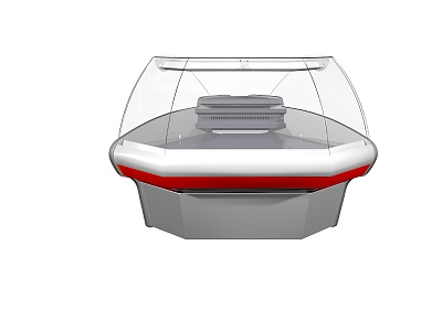 G110 VM-5 (90-degree outside corner, dynamics)