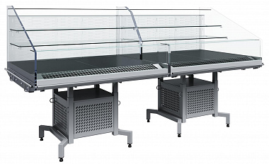 картинка Showcase PF11-13 (Fudzi) 