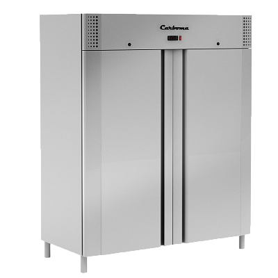 R1400 Сarboma INOX