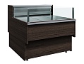 GC110 VM 1,25-2 no sidewalls  (VHSо-1,25 Carboma GC110 dynamics)