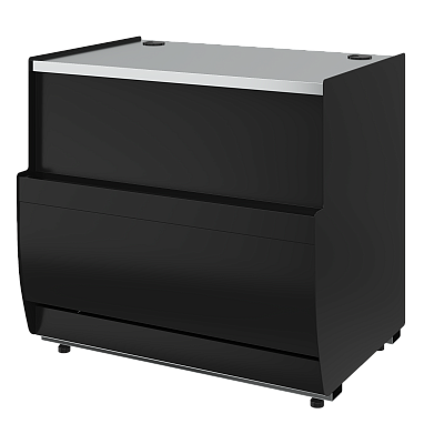 counter KS70 N 0,6-7 (version 2.0) (9005)