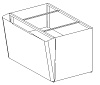 A87 N 1,0-10 (Stand 1,0)